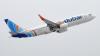 Flydubai Flight Nearly Shot Down by Israel in Response to Suspected 9/11-Style Attack, Report Says 