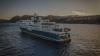 Swan Hellenic Reveals Inaugural Chopra “Explore & Restore” Cruises