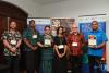 UNESCO Reaffirms Commitment to the Pacific’s Geological Heritage and Sustainable Tourism