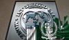 IMF urges Pakistan to accelerate reforms despite economic stability