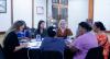 Pacific Tourism Organisation’s Participation in UNESCO Regional Workshop Strengthens World Heritage Site Initiatives in the Pacific