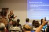 2023 Pacific Sustainable Tourism Summit delegates deliberate on Pacific Sustainable Tourism Standard