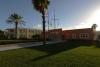 $75M Contract Awarded for NSA Souda Bay, NATO Upgrades
