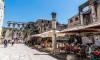 Croatian Tourism Minister: “Wise pricing needed for 2026″