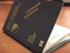 Germany Allowed Dual Citizenship, BiH Still Waiting: 30.000 People Without Passports