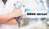 MBBS abroad: No admission ban on Uzbekistan medical universities- Haryana medical council, Indian Embassy clarify on NMC advisory
