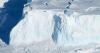 Scientists could soon lose a key tool for studying Antarctica's melting ice sheets as climate risks grow