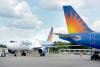 Allegiant to buy Sun Country Airlines in $1.5 billion deal