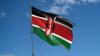 High Court halts Kenya gambling licensing rules days after launch