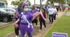 Proclamation signing on Friday honors Guam's cancer survivors, support networks behind them