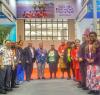 Pacific Tourism Organisation Attends China International Travel Mart (CITM) 2023