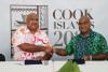 SPREP and SPTO Unite for Sustainable Pacific Tourism