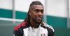 AFCON: Why Ola Aina struggled against Ivory Coast’s Adingra in final – Iwobi opens up