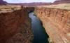 Lower Basin states brace for Colorado River cuts