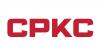 CPKC takes first rail shipment from Louisiana sawmill