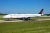 Air Canada Axes Route to North Africa