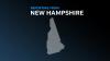 New Hampshire inmates 'escape' after leaving transitional facility