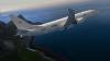 Denmark to Procure New Maritime Patrol Aircraft