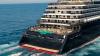 EXPLORA I Arrives in Miami for Her Maiden Call Ahead of The Caribbean Season