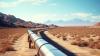 Gran Tierra Energy (GTE) Seeks Consent on $479.4M of Notes. Can its Colombia Exit Advance?