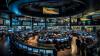 On A Long Runway To Revenue, Terrestrial Energy (IMSR) Just Got A Little Shorter