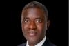 African telecoms regulators must exchange experience for better services – NCC boss, Maida