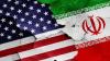 Modern War: Iran’s Asymmetric Battles Against US-Israel