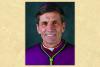Bishop Koenig joins Catholics across the globe giving thanks for ‘Gospel message of peace’ from Pope Leo XIV on first anniversary