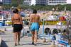 Tourism ministry to participate in 52 trade shows in 2025