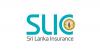 Fitch retains Sri Lanka Insurance Corp General’s ‘CCC+’ and ‘A+(lka)’ ratings
