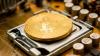 Bitcoin Core Moves Next Major Update Into Final Testing With Key Changes