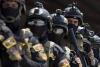 Iraqi PM appoints new acting head of intelligence agency