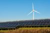 CIP acquires Orsted onshore unit, launches Perigus Energy with 826MW capacity
