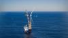 New York Sues Trump Administration Over $795 Million Offshore Wind Buyout Deal