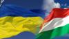 Language law in education to foster cooperation with Hungary – official