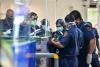153 travelers denied entry to Maldives in August