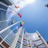 Towards a Fit-for-Purpose International Drug Control System
