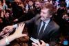 Brazil-Argentina rift tests LatAm cooperation