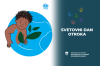 World Children's Day – For every child, every right