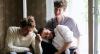 “This is My Boyfriend, and That’s His Boyfriend”: Polyamory and Why Choose in Romance Books