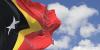 UNODC Warns of Gambling Scams and Other Illicit Activities in Timor-Leste