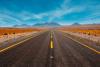 Hertz Data Shows Road Trips Will Dominate Fall Travel