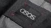 Asos sells Atlanta warehouse, shares spark