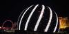 Second Sphere Set to Be Constructed on Yas Island, Abu Dhabi