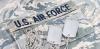 ASRC Federal Lands $1.5B Air Force Industrial Product Support Vendor Contract