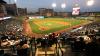 Memphis Redbirds headed to International League championship series