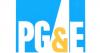 PG&E Says Eligible Small Business Customers to Receive October California Climate Credit