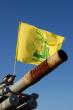 Lebanon pact seeks to disarm Hezbollah in southern border areas