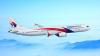 Malaysia Airlines pilot faces death penalty in Indonesia over alleged drug smuggling
