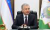 Uzbekistan Pushes Practical SCO Agenda From Investment and AI to Railways and Afghanistan
